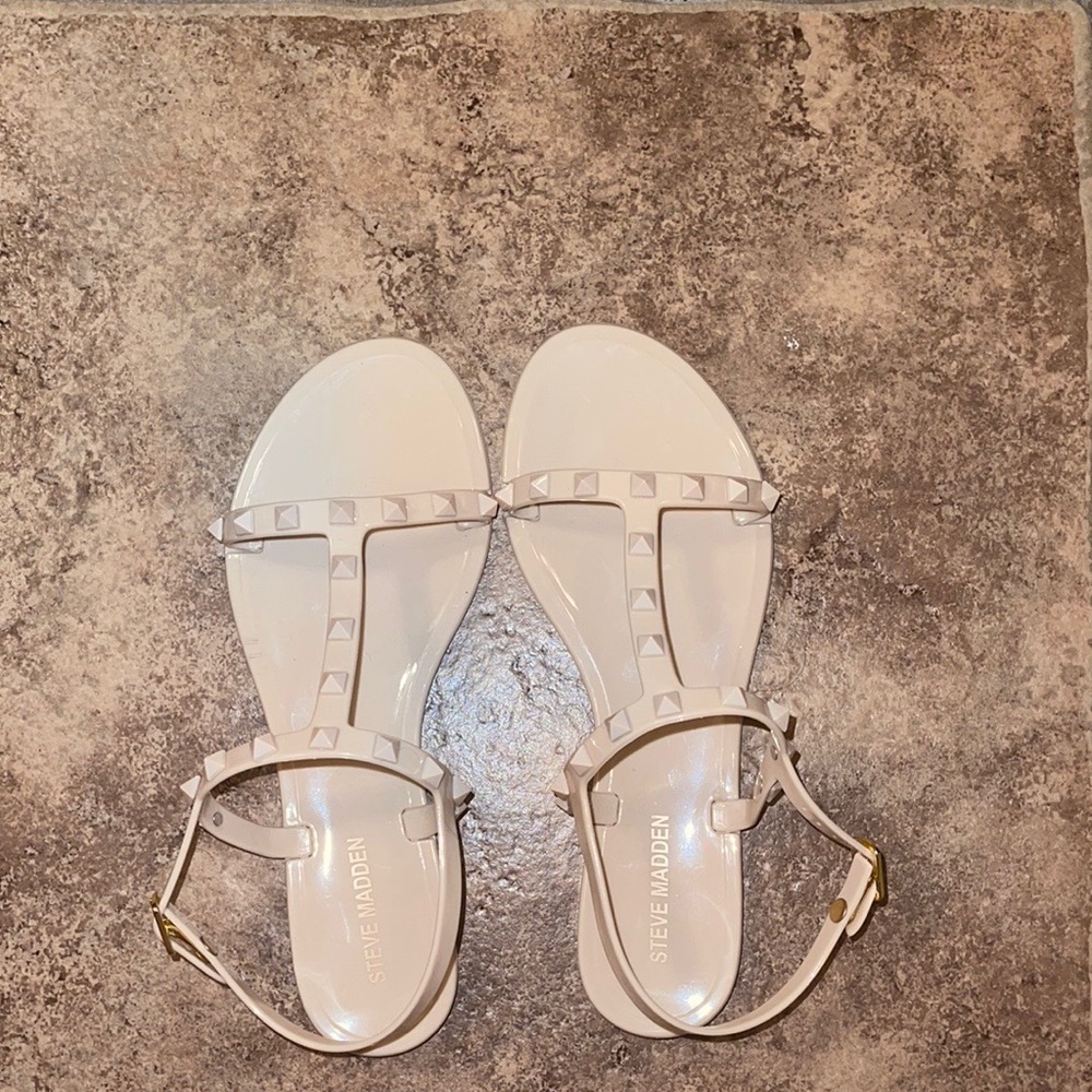 Steve Madden Sandals